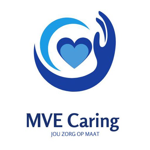 MVE Caring